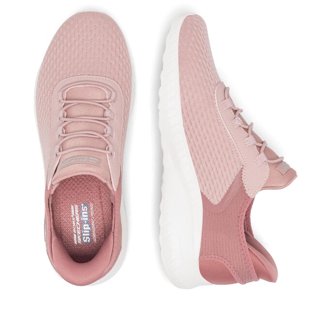 braided two band sandals