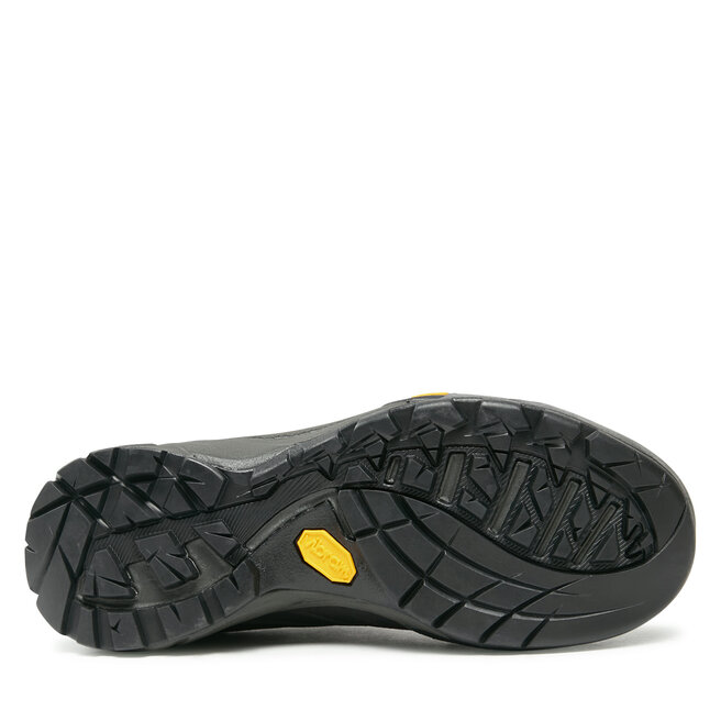 CMP Trekkings CMP Mintaka 3Q19586 Piombo U951