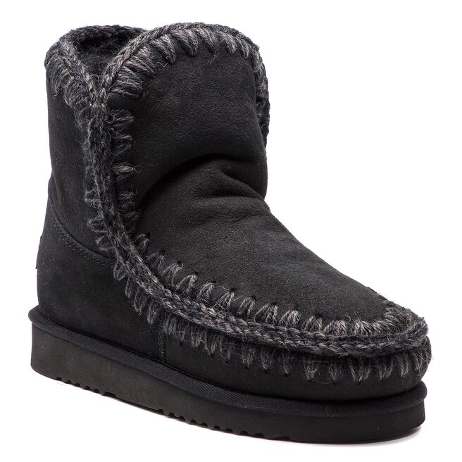 Botte mou best sale