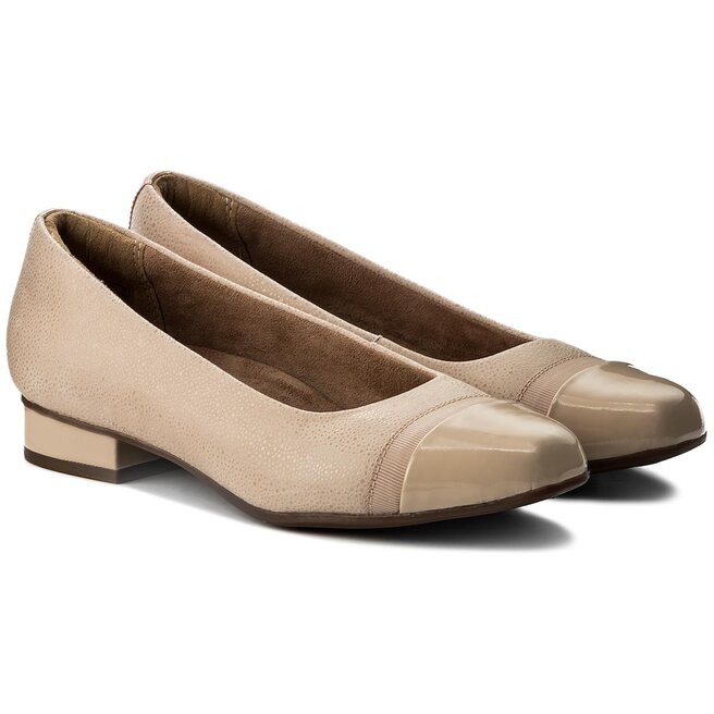 Keesha donna clarks hot sale