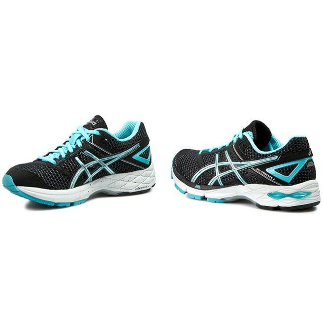 asics t5m5n