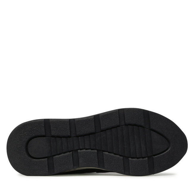 Botines marlos hotsell