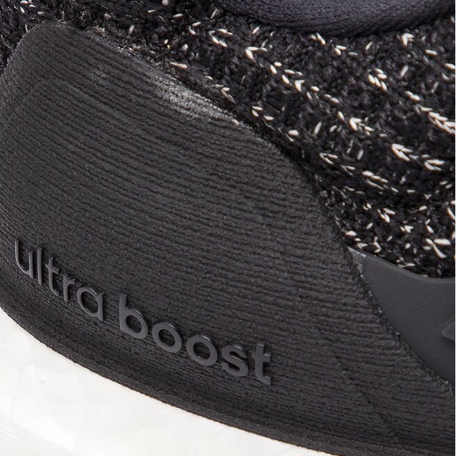 Adidas store ultraboost f36153