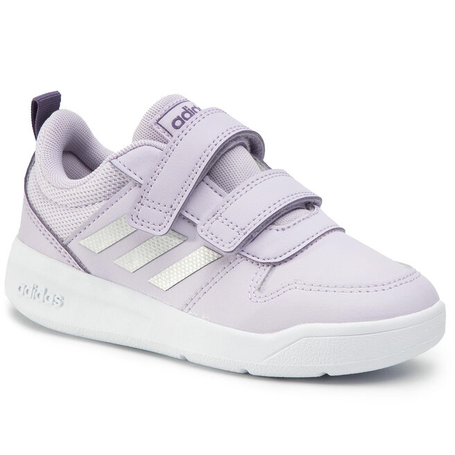 Eg4088 deals
