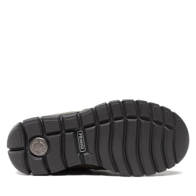 Primigi Сникърси Primigi GORE-TEX 2887522 S Bosc