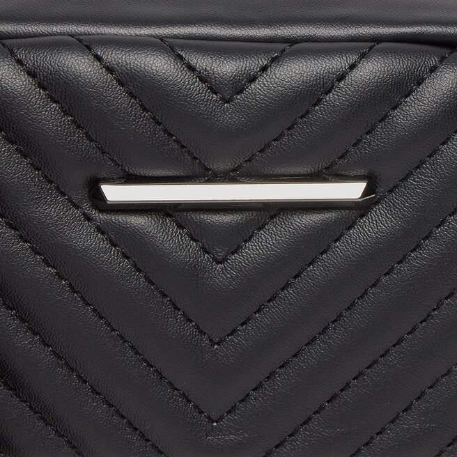 Sac banane aldo sale