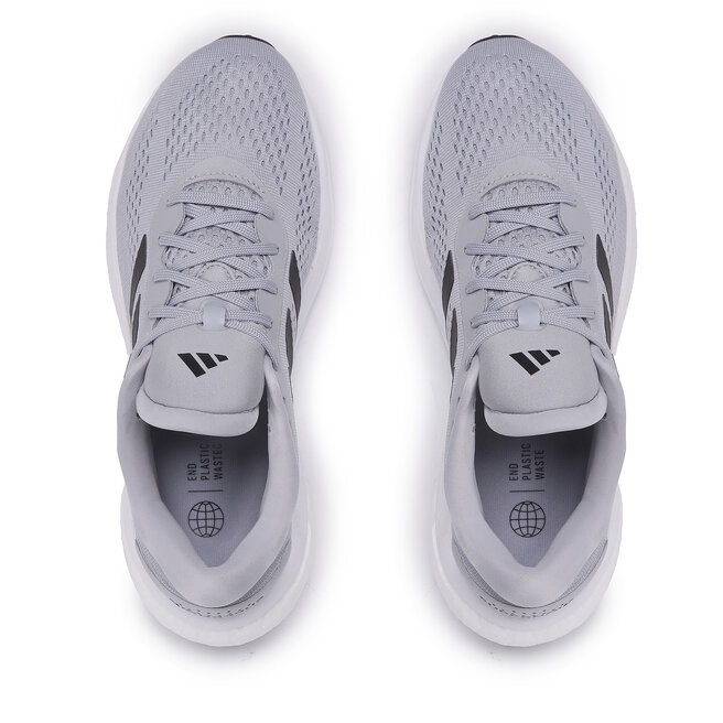 adidas Scarpe adidas Supernova 2 HQ9932 Halsil/Cblack/Crywht