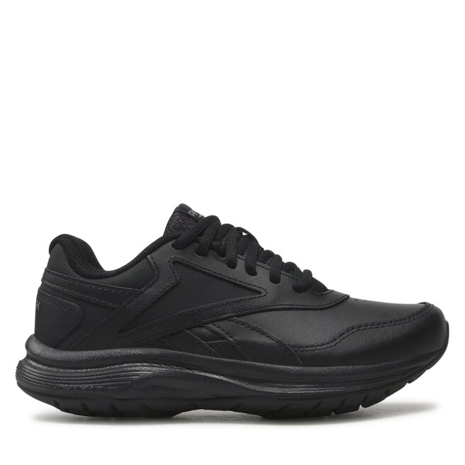 Zapatos reebok store originales 7.0