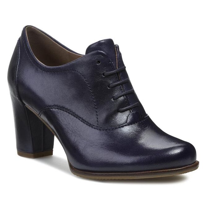 Ecco pretoria sales
