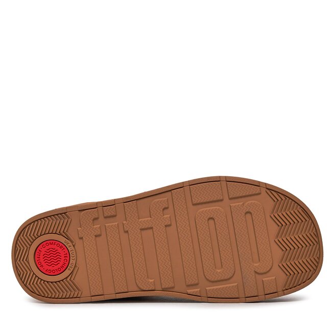 Scarpe fitflop new arrivals