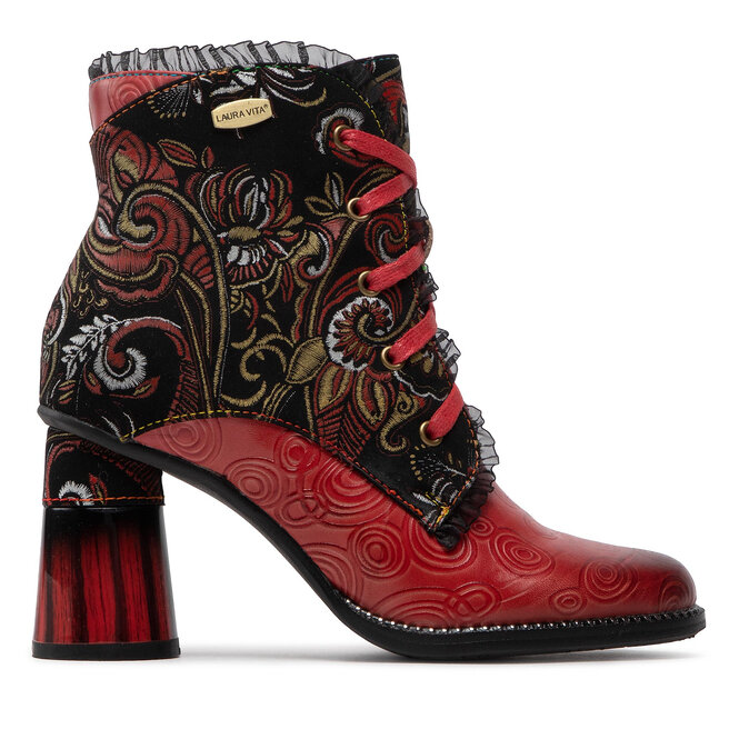 laura vita collection 2019