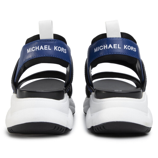 Michael kors rooney sandal clearance