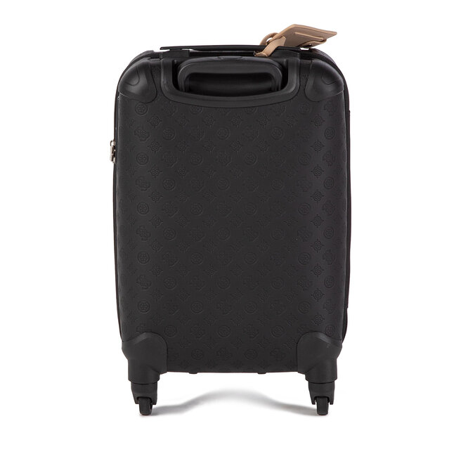 Guess Wilder 18 Pollici - acheter sur
