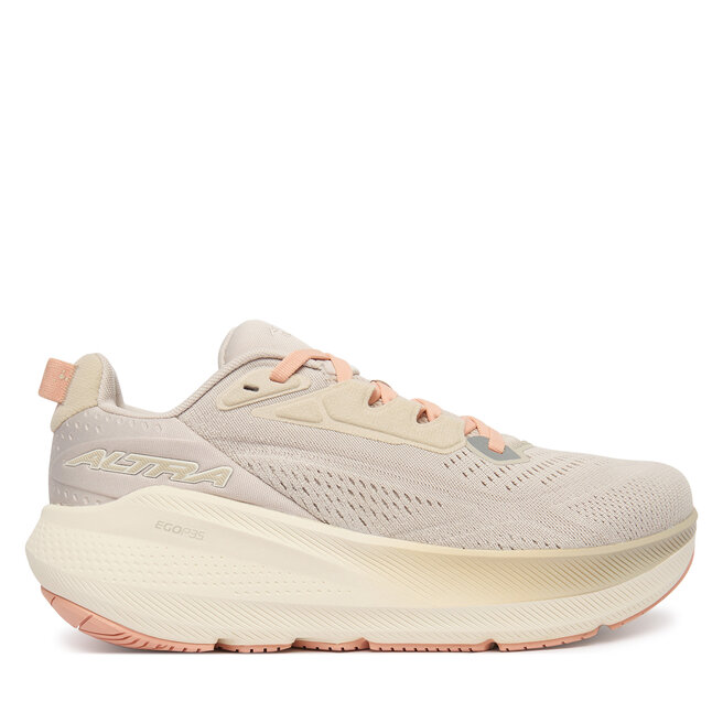 Kobiece buty do biegania Altra