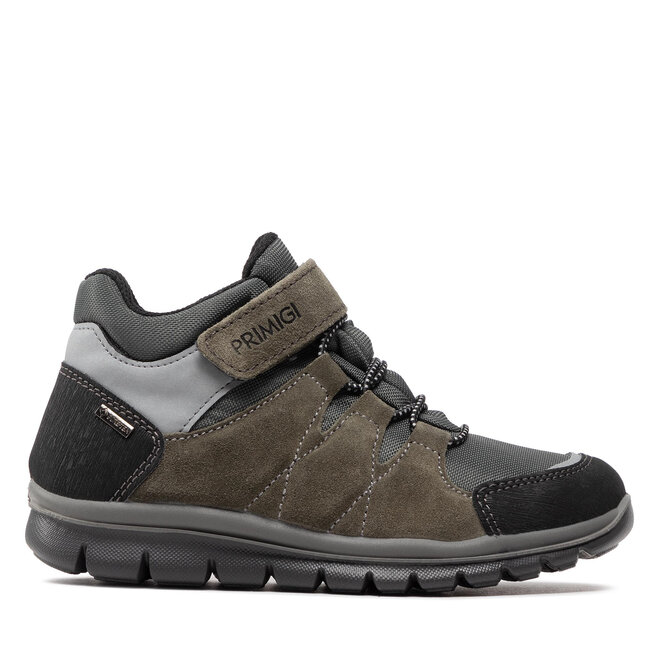 Primigi Сникърси Primigi GORE-TEX 2887522 S Bosc