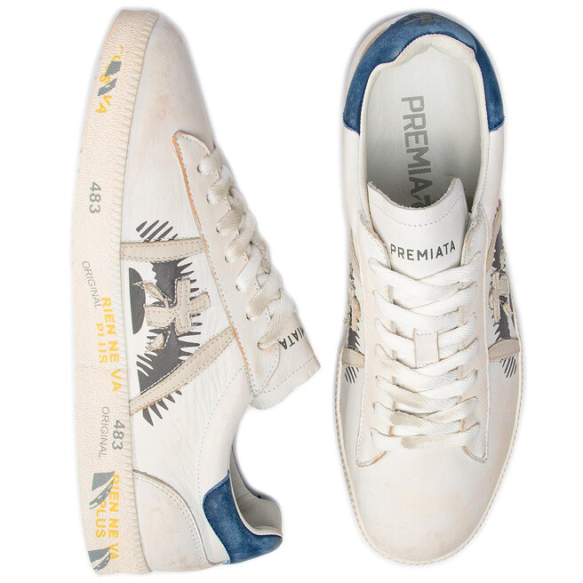 Premiata andy 3100 on sale