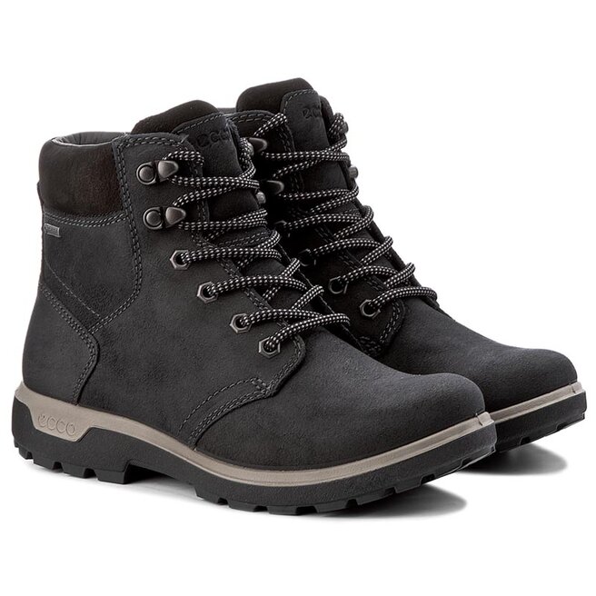 Ecco online gora black
