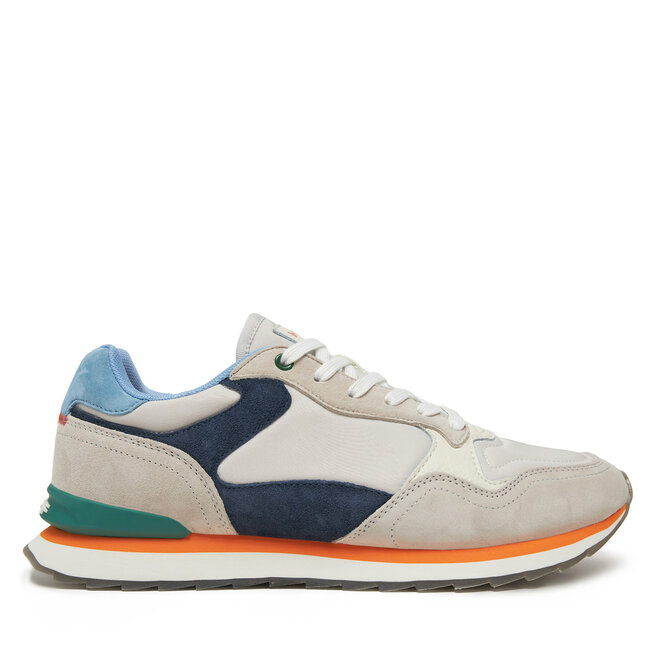Sneakersy HOFF Cusco - Kolorowy