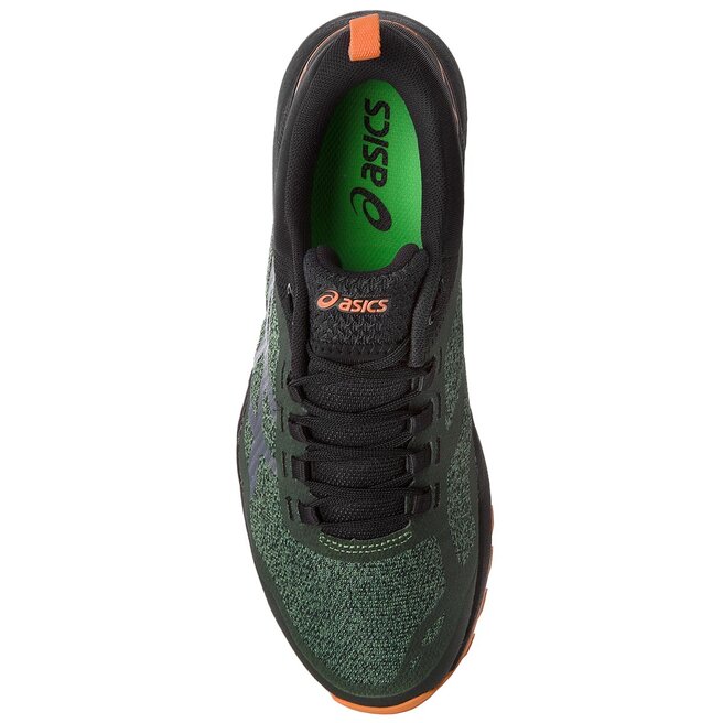 Cip Asics Gecko Xt T826N Cedar Green Black 300 ecipo.hu