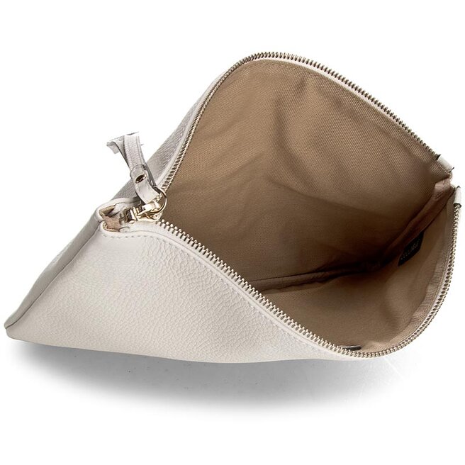 Coccinelle Sac à main Coccinelle YV1 Buste C5 YV1 19 14 01 Bianco 010