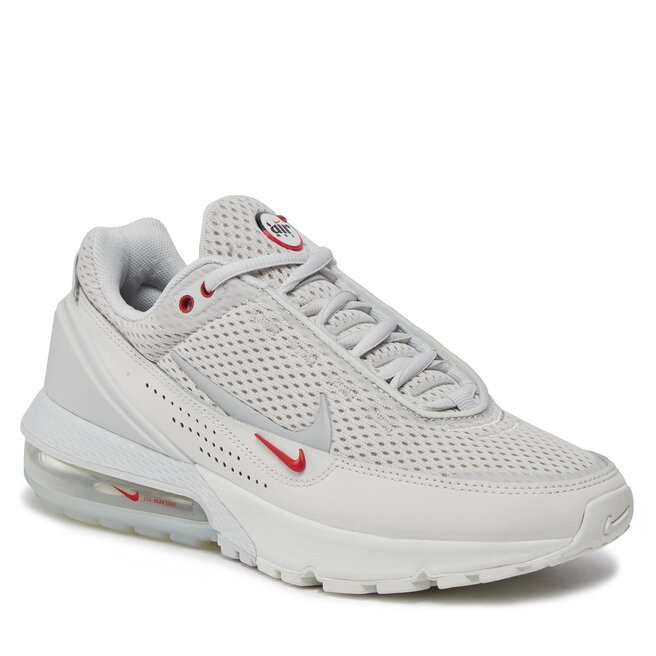 Scarpe nike silver 2025 vendita online