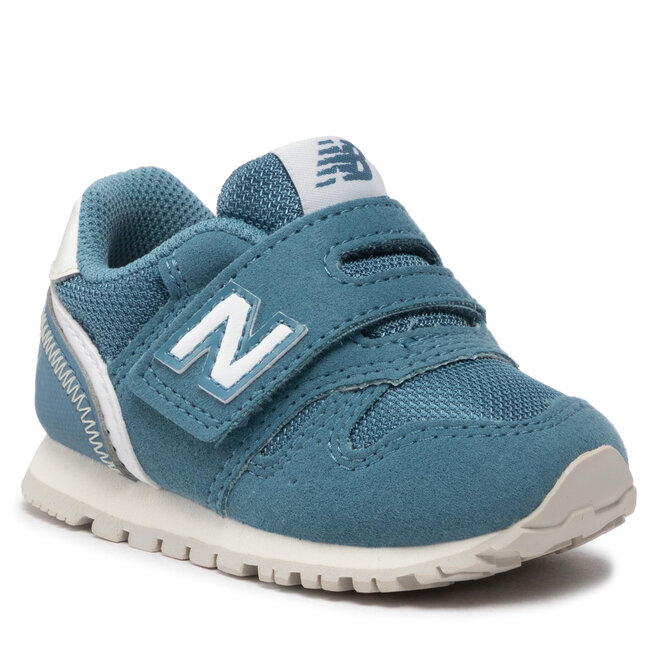 New Balance Sneakers New Balance IZ373BF2 Blau