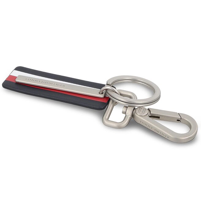 tommy hilfiger key fob