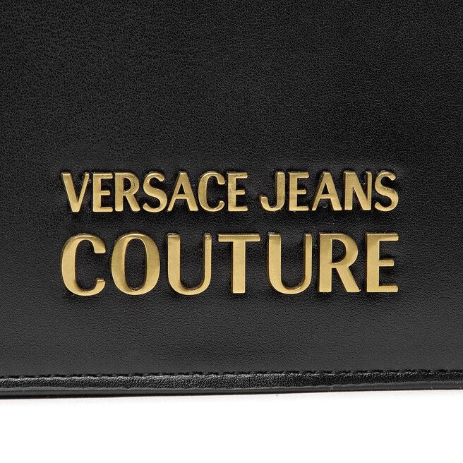 Versace Jeans Couture Táska Versace Jeans Couture 71VA5PA6 ZS059 899