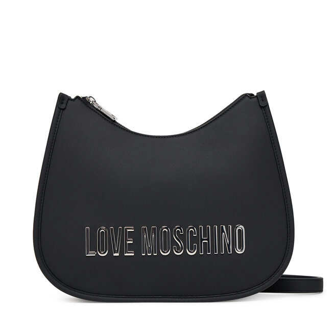 Torebka LOVE MOSCHINO