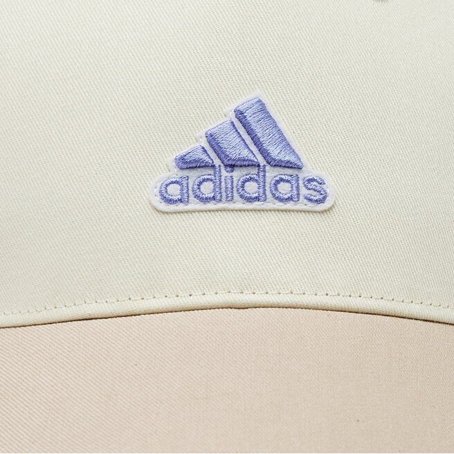 adidas Șapcă adidas IC4994 Colorat