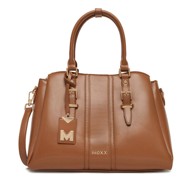 Torebka MEXX
