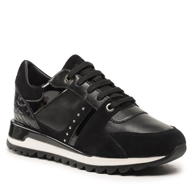 Zapatillas geox tabelya sales