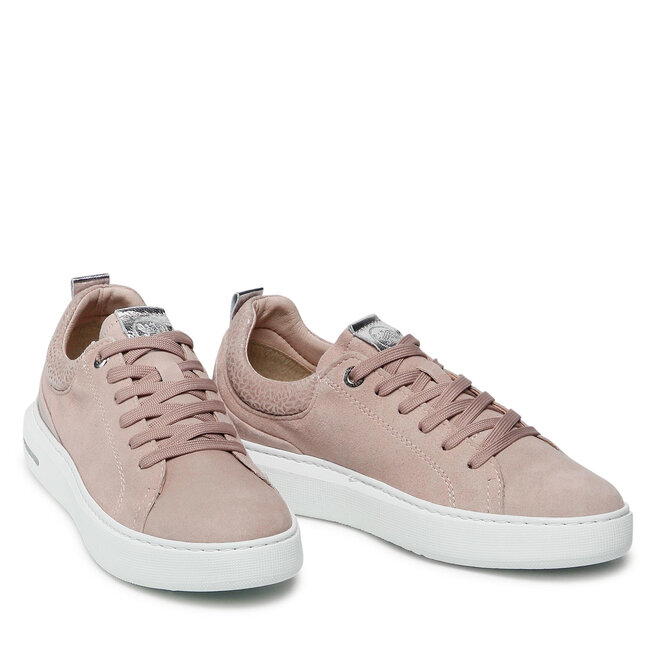 Salamander Sneakers Salamander Lucina 32-56902-27 Nude