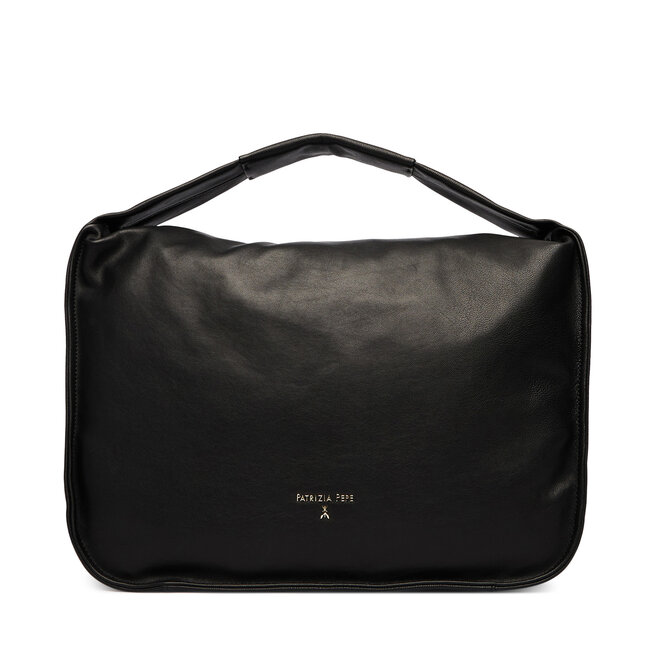 Torebka Patrizia Pepe