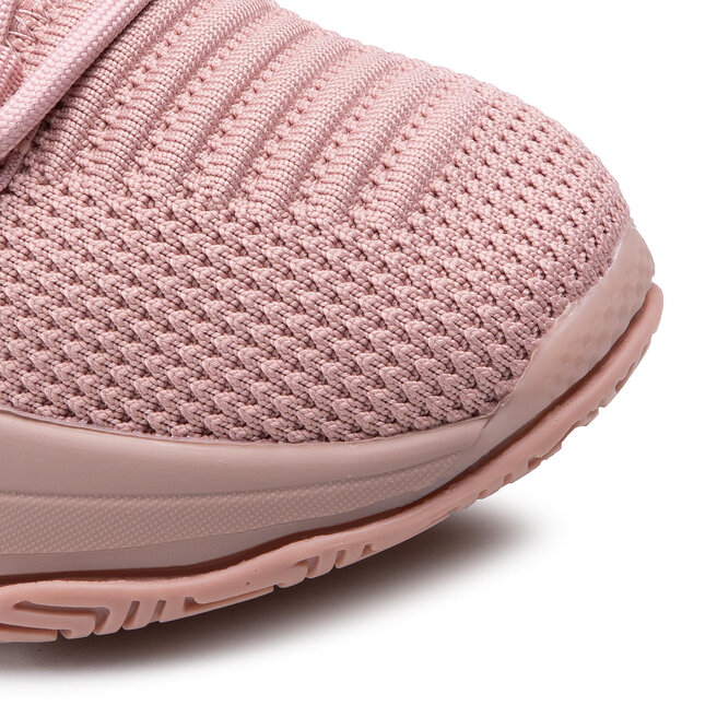 steve madden mac mauve