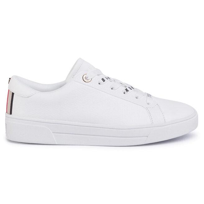 ted baker merata trainers