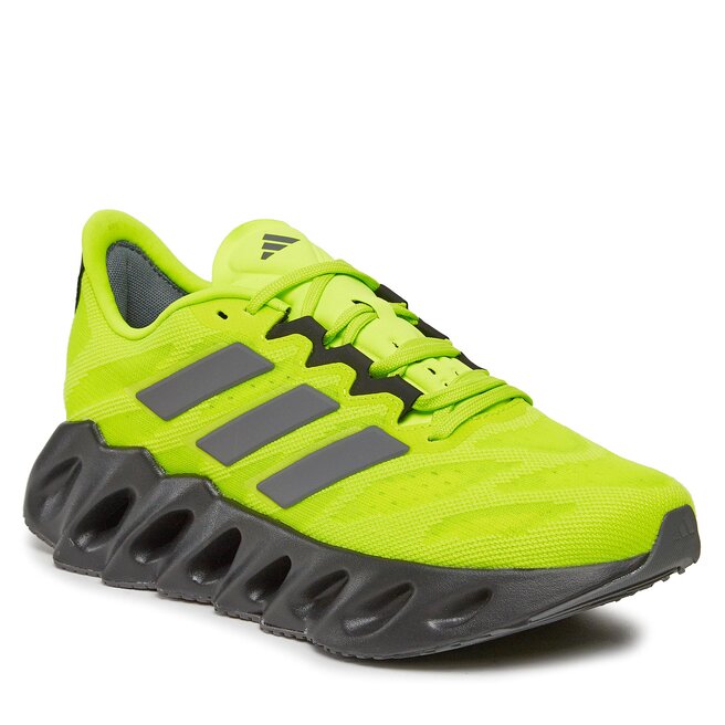 Adidas springblade 5 giallo sales