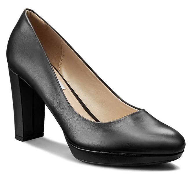 Kendra sienna clarks shoes discount