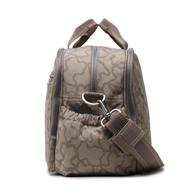 Borse hotsell tous outlet