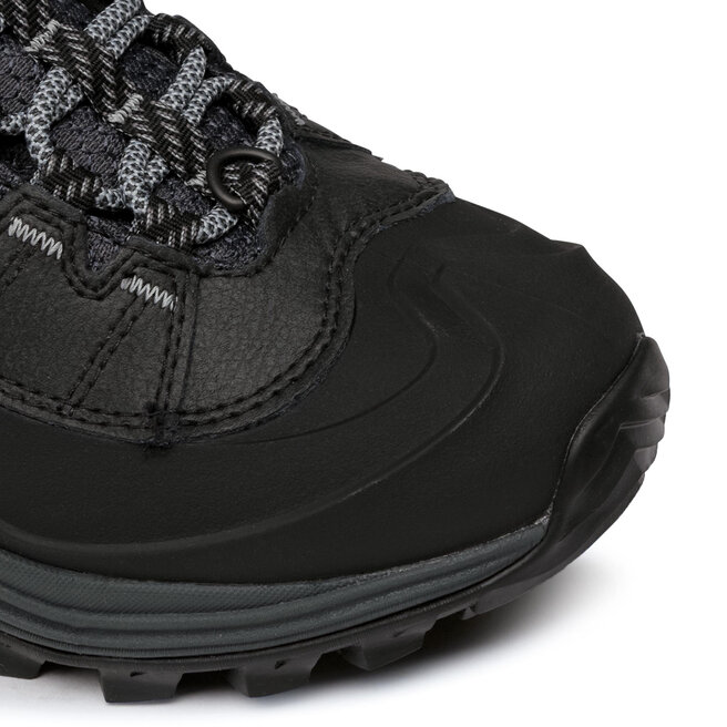 Merrell j16461 sales