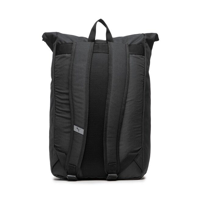 Puma black shop friday laptop deals