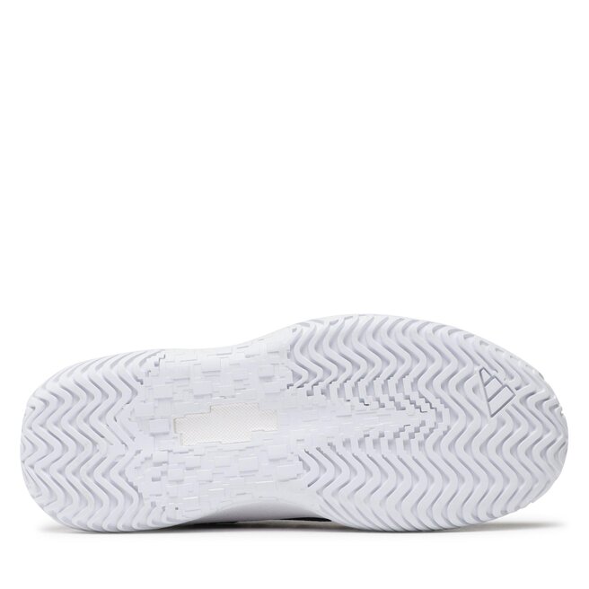 Flyknit 2025 adidas shoes