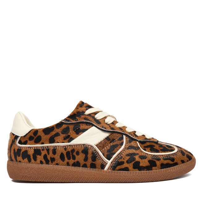 Kobiece sneakersy Nokwol