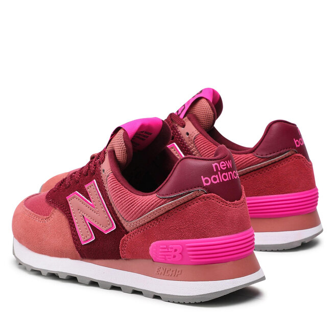 New balance wl996cp sales
