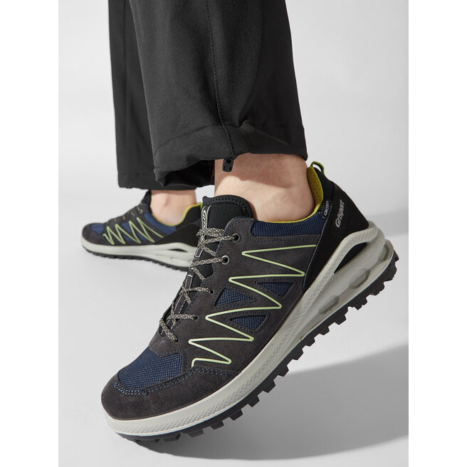 Grisport Scarpe da trekking Grisport 15109 V8G