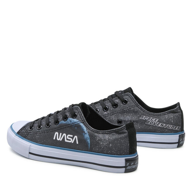 Bambas nasa deals
