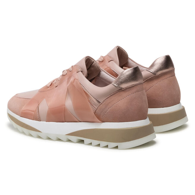 Eva Minge Sneakers Eva Minge EM-41-09-001088 612