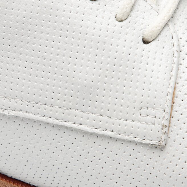 derbies caprice