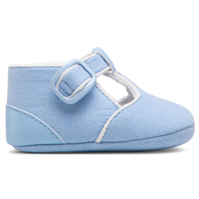 Mayoral Pantofi Mayoral 9401 Fresh Blue 84