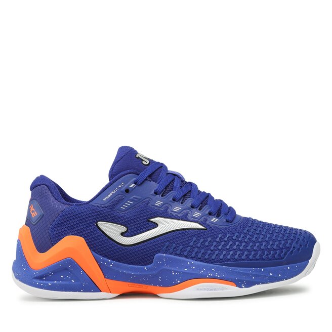 Joma Обувки Joma T.Ace 2304 TACES2304T Royal